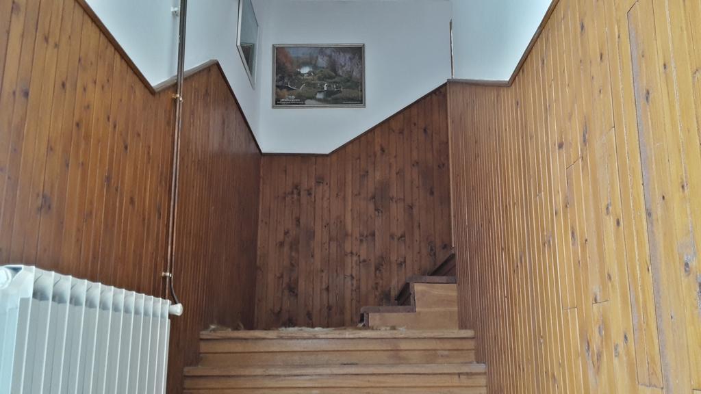 科雷尼察 House Petkovic酒店 外观 照片